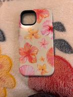 Iphone 15 case, Ophalen of Verzenden, Zo goed als nieuw