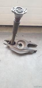 Schokdemper draagarm stabilisatorstok rechts achter Mercedes, Info@fabrikant.eu, Fabrikantstraat 1
1000 AA  Amsterdam, NL, Mercedes-Benz