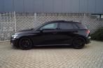 Audi S3 Sportback 2.0 TFSI S3 quattro 310PK Autom Panodak Ad, Auto's, Audi, Automaat, S3, Euro 6, 4 cilinders