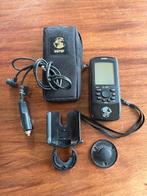 Garmin GPS 72, Ophalen of Verzenden, Zo goed als nieuw, Gps of Kompas