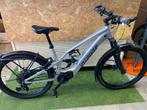 SPECIALIZED TURBO TERO X 4.0 XL E-MTB APR-2023 3231 KM, Overige merken, 57 cm of meer, Fully, Ophalen of Verzenden