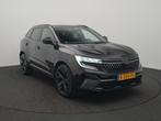 Renault Austral E-Tech Full Hybrid 200 Techno Esprit Alpine, 12 maanden, Gebruikt, Zwart, Bedrijf