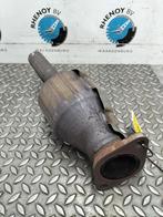 KIA PICANTO Mk3 JA 1.0 DPi ComfortLine KATALYSATOR 2023, Auto-onderdelen, Ophalen of Verzenden, Gebruikt, Stiba lid