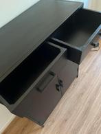 Kala Wandkast, Huis en Inrichting, Ophalen, Nieuw, 50 tot 100 cm, Metaal