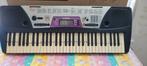 Yamaha PSR-175 Keyboard -werk prima, Muziek en Instrumenten, Keyboards, Ophalen