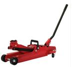 Nieuwe kwalitatieve Garagekrik 2500kg 2,5 ton, Garagekrik, ., Nieuw, Ophalen of Verzenden