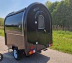 Foodtruck te huur of te koop- Ideaal voor evenementen!, Ophalen of Verzenden