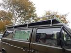 Dakdrager Imperiaal voor VW T3, Auto diversen, Dakdragers, Ophalen, Gebruikt