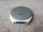 Sony D-EJ360 Discman, Ophalen of Verzenden, Discman