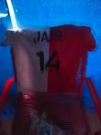 Feyenoord Shirtje - Uniek Design!, Ophalen of Verzenden