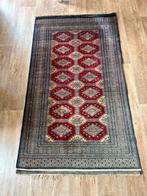 Vloerkleed, Huis en Inrichting, Stoffering | Tapijten en Kleden, Ophalen, Gebruikt, Overige kleuren, 50 tot 100 cm