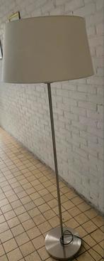 Vloerlamp, Huis en Inrichting, Ophalen, Zo goed als nieuw, 150 tot 200 cm
