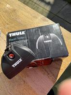 Thule rapidsysteem 753 dakdrager, Auto diversen, Dakdragers, Ophalen of Verzenden, Zo goed als nieuw