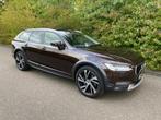 Volvo V90 Cross Country 2.0 D5 Pro, Automaat, 4 cilinders, 2500 kg, Diesel