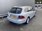 Volkswagen GOLF Variant 1.2 TSI Comfortline BlueMotion Clima, Voorwielaandrijving, Stof, Gebruikt, 680 kg
