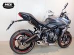 TRIUMPH TIGER 660 (bj 2022), Motoren, Motoren | Triumph, Bedrijf, Onbekend, Overig, Onbekend