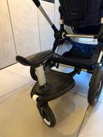 Bugaboo Meerijdplankje - Perfect voor je kind!, Kinderen en Baby's, Kinderwagens en Combinaties, Ophalen, Gebruikt, Kinderwagen