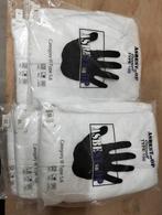 Asbest pakken, Ophalen of Verzenden, Nieuw