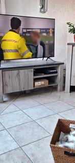 woonkamerset, Ophalen