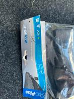 Pro Plus Zandzakken - Bootgebruik, Caravans en Kamperen, Ophalen of Verzenden, Nieuw