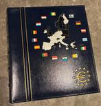 80 Verschillende 2 Euromunten in Map, Postzegels en Munten, Ophalen of Verzenden, Overige landen, 2 euro, Losse munt