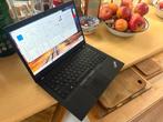 Lenovo Thinkpad T14 Gen 2 (16 GB/256 GB), Computers en Software, Windows Laptops, Ophalen, 2 tot 3 Ghz, Qwerty, 14 inch