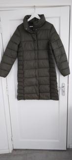 Jas Dames, Maat 38/40 (M), Street One, Ophalen of Verzenden, Zo goed als nieuw