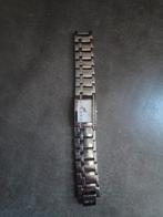 Esprit dameshorloge – roestvrij staal met steentjes, Sieraden, Tassen en Uiterlijk, Horloges | Dames, Ophalen of Verzenden, Zo goed als nieuw