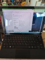 Samsung Galaxy TabPro S - Windows 10 Tablet, Computers en Software, Windows Tablets, Gebruikt, 12 inch, Samsung, Galaxy TabPro S