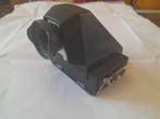 Right angle finder voor Mamiya Press camera's, Audio, Tv en Foto, Fotocamera's Analoog, Ophalen of Verzenden, Zo goed als nieuw