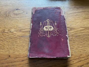 Poems by Henry Wadsworth Longfellow beschikbaar voor biedingen