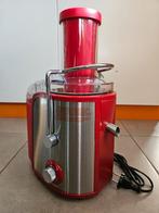 Juicer Quigg - Nieuw, Huis en Inrichting, Ophalen of Verzenden, Nieuw