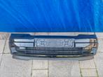 Opel astra G voorbumper Metallic Zwart, Ophalen of Verzenden, Opel, Bumper