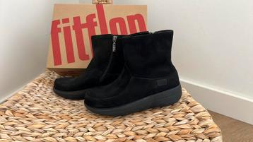 Fitflop, 36, nieuw beschikbaar voor biedingen