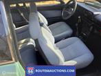 Lancia Beta Coupe 1 | 1979 | Route 66 Auctions, Auto's, Oldtimers, Overige carrosserieën, Zwart, Bedrijf, Handgeschakeld