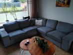 Ikea kivik 5-zits hoekbank, Ophalen, 250 tot 300 cm, Gebruikt, Hoekbank