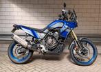 Yamaha Tenere 700 - Akrapovic & Hyperpro, 700 cc, 2 cilinders, Motorrijbewijs A, Meer dan 35 kW