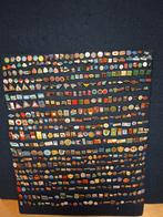 Grote verzameling uit voormalig Tjsecho - Slowakije, Ophalen of Verzenden, Gebruikt, Overige onderwerpen