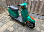 Te koop Peugeot Rapido, Fietsen en Brommers, Scooters | Peugeot, Ophalen, Tweetakt, Overige modellen, 49 cc