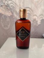 Brown sugar babe Caked up body oil, Ophalen of Verzenden, Zo goed als nieuw, Bruin, Gehele gezicht