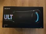 Sony ULT Field 7/ Sony SRSULT70B, Ophalen, Overige typen, Nieuw, Sony