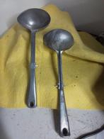 14357) antieke Japanse  keukenweegschaal Balancer, Antiek en Kunst, Antiek | Gereedschap en Instrumenten, Ophalen of Verzenden