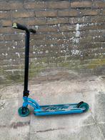 Stuntstep mgp, Fietsen en Brommers, Steps, Ophalen, Gebruikt, Gewone step