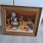 Leuk schilderij, Ophalen of Verzenden