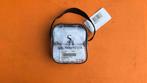 Showmaster Horse Bandages, Dieren en Toebehoren, Ophalen of Verzenden, Nieuw, Overige toepassingen