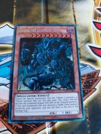 Yu-gi-oh exodia the legendary Deffender tn19-en003, Hobby en Vrije tijd, Verzamelkaartspellen | Yu-gi-Oh!, Ophalen of Verzenden