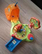 Vtech berenbos, Ophalen of Verzenden, Gebruikt, 2 tot 4 jaar