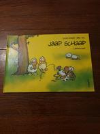 Leendert Jan Vis - Jaap Schaap, Ophalen of Verzenden, Zo goed als nieuw, Leendert Jan Vis