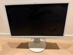 Fujitsu B24-8 Te pro grijs, VGA, Gebruikt, Full HD, Ophalen of Verzenden