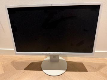 Fujitsu B24-8 Te pro grijs beschikbaar voor biedingen